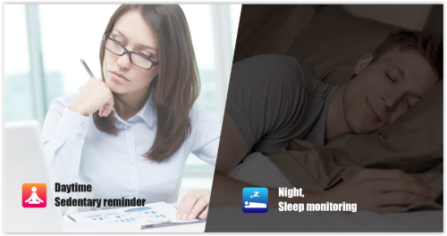 Smallest touch screen phone in the world.Mini Phone Vphone S8 1.54'' 2.5 D Touch Screen Crazy R620