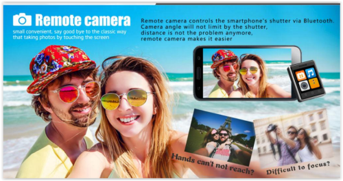 Smallest touch screen phone in the world.Mini Phone Vphone S8 1.54'' 2.5 D Touch Screen Crazy R620