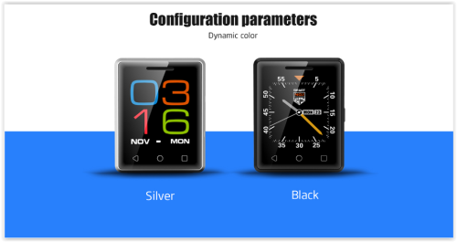 Smallest touch screen phone in the world.Mini Phone Vphone S8 1.54'' 2.5 D Touch Screen Crazy R620