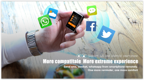 Smallest touch screen phone in the world.Mini Phone Vphone S8 1.54'' 2.5 D Touch Screen Crazy R620