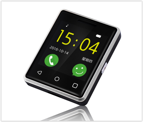 Smallest touch screen phone in the world.Mini Phone Vphone S8 1.54'' 2.5 D Touch Screen Crazy R620