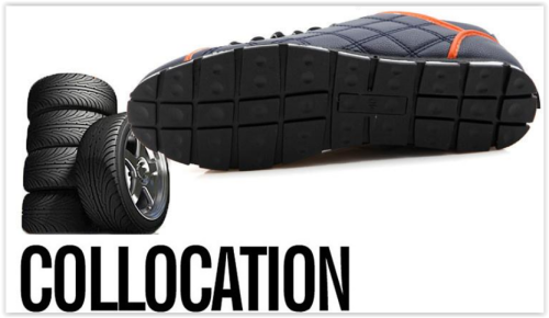 Men Casual PU Leather Flat Shoes Sport Shoes Loafers Walking Shoes Crazy R330