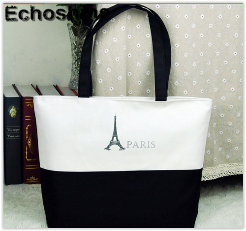 Great Quallity Paris Woman Lady Bag Shoulder Bag Handbag Crossbody CRAZY R169 0nly!!