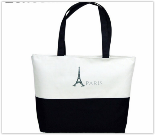 Great Quallity Paris Woman Lady Bag Shoulder Bag Handbag Crossbody CRAZY R169 0nly!!