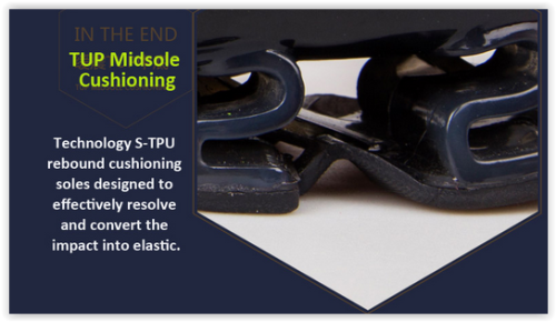 Men - Women Running Shoes Outdoor Athletic Breathable Trekking Jogging Sport CRAZY R469