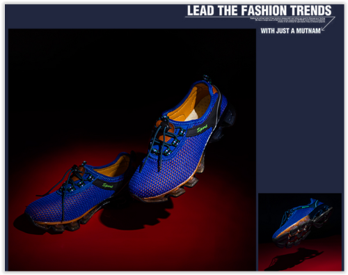 Men - Women Running Shoes Outdoor Athletic Breathable Trekking Jogging Sport CRAZY R469