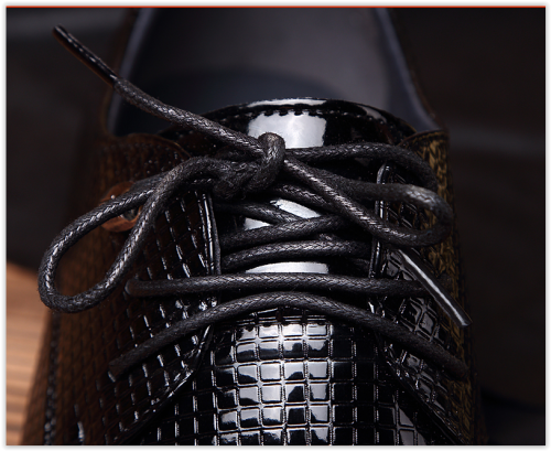 Men Italian Wedding Casual Shoes Oxford Flat PU Leather Cheap Buy a Crazy R350