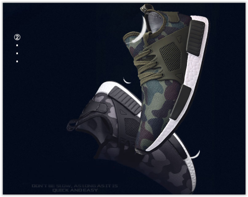 Men Running Shoes Army Srping Autumn Fashion Footwear Crazy R300