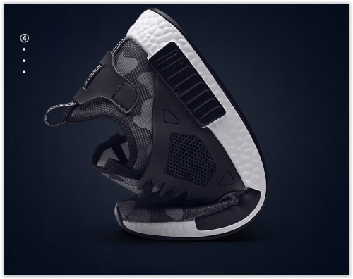 Men Running Shoes Army Srping Autumn Fashion Footwear Crazy R300