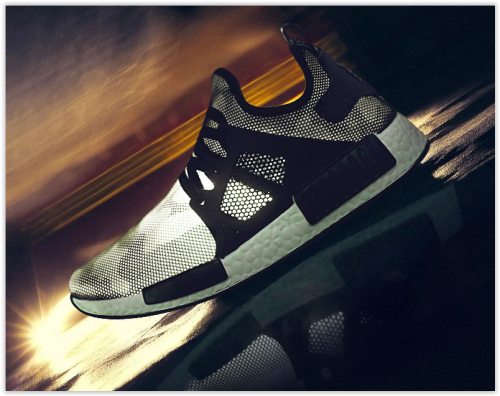 Men Running Shoes Army Srping Autumn Fashion Footwear Crazy R300