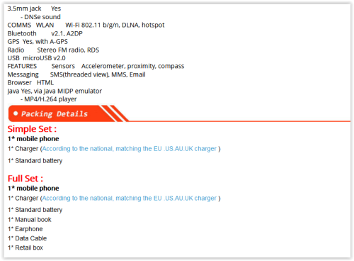 Original Unlocked Samsung Galaxy ACE S5830 S5830i Mobile Phone 3G Wifi GPS 5MP Camera Cell MAD R639