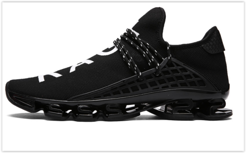 Men Women Sneakers Summer Running Breathable Male Female High Quality MAD R499