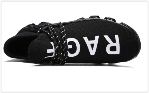 Men Women Sneakers Summer Running Breathable Male Female High Quality MAD R499