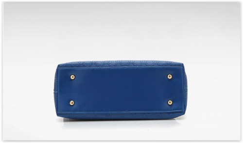 New 6 SETS Women Bag PU Leather Bag Crossbody Messenger Handbag+Messenger Bag+rse+Wallet Crazy R699