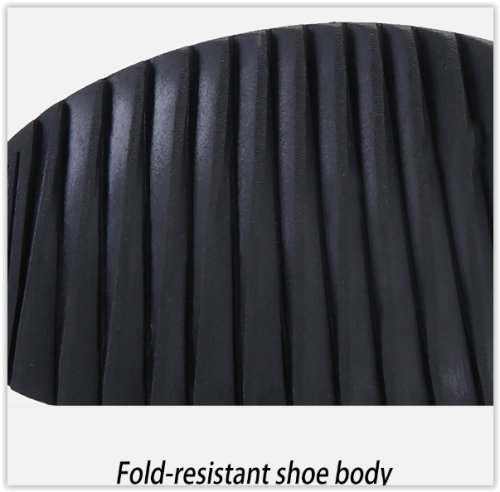 Limited Time Offer Men Genuine Leather Shoes Breathable Lace Up Business Fashion Male Flats MAD R400