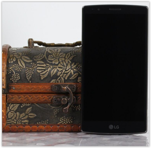 unlocked original Smartphone LG G4 Hexa Core 5.5" smartphone 3GB ram 32GB rom