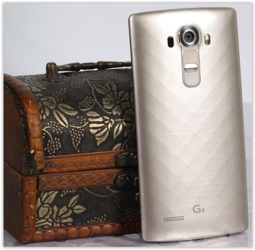 unlocked original Smartphone LG G4 Hexa Core 5.5" smartphone 3GB ram 32GB rom