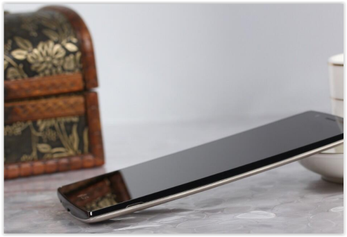 unlocked original Smartphone LG G4 Hexa Core 5.5" smartphone 3GB ram 32GB rom