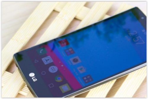 unlocked original Smartphone LG G4 Hexa Core 5.5" smartphone 3GB ram 32GB rom