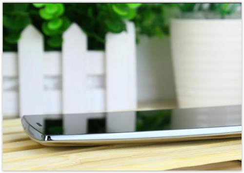 unlocked original Smartphone LG G4 Hexa Core 5.5" smartphone 3GB ram 32GB rom