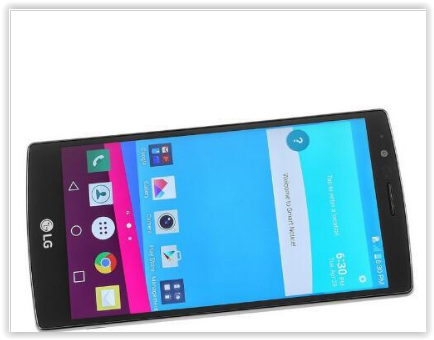 unlocked original Smartphone LG G4 Hexa Core 5.5" smartphone 3GB ram 32GB rom