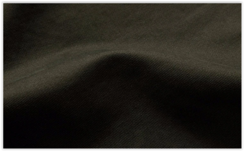 Men Military Jacket Winter Casual Army Clothes MAD R650