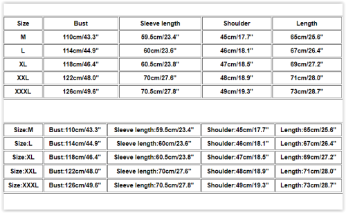 Men Faux Leather Jacket Winter Autumn Motorcycle Black MAD R599