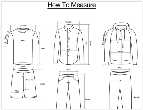 Men Faux Leather Jacket Winter Autumn Motorcycle Black MAD R599