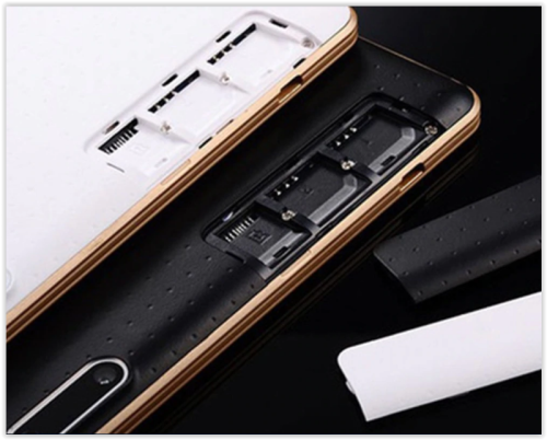 Tablet PC 10.1 Inch RAM 4G ROM 64G Dual Card Dual Standby Dual Camera Bluetooth 4.0 Phone Wifi 6.0