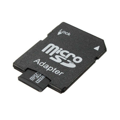 128 Gb Micro Sd Memory Card Class 10 !!!Please make sure your device supports 128gb before buy!!!!