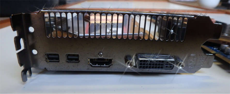 X2 GIGABYTE 7970 HEATKILLER GPU WATER COOLED, Single Radiator, Pump & Fittings