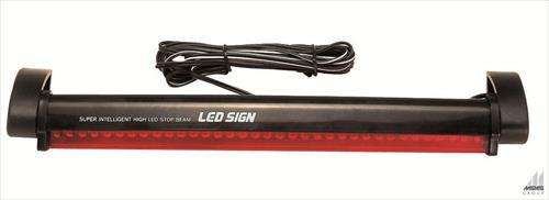 LIGHT HI LEVEL BRAKE LIGHT 28LED