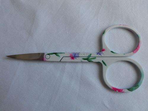 SMALL EMBROIDERY SCISSORS