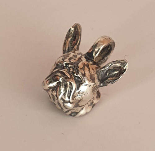 French Bulldog Charm