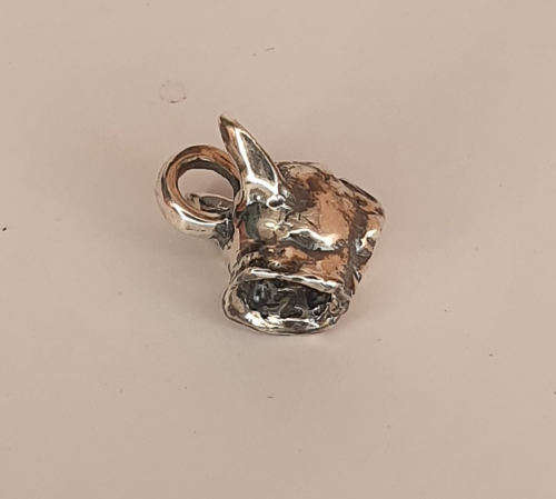 French Bulldog Charm