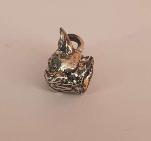 French Bulldog Charm