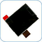 Sony Ericsson C905 LCD