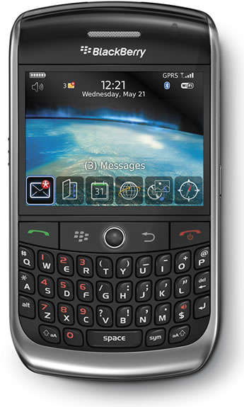 Blackberry 8900!!!!!!!!!!!!!!!!!!!