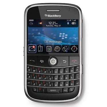 Blackberry 9000!!!!!!!MUST GO!!!!!!!!!!!!