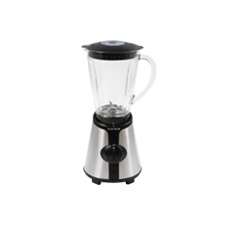 Platinum Jug Blender