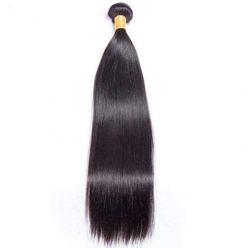 BRAZILIAN HAIR 18 INCH