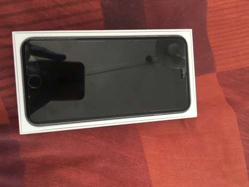 Iphone 6 plus 16GB