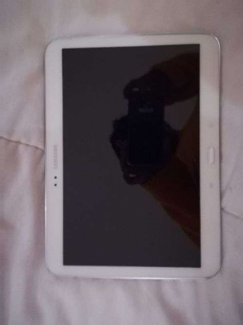 Samsung galaxy tab 3
