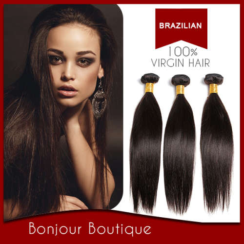 Brazilian Hair