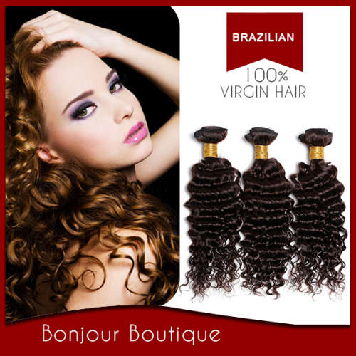 Brazilian Hair