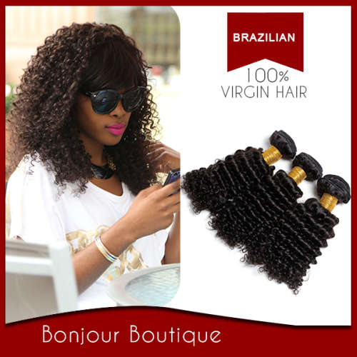 Brazilian hair,Virgin hair