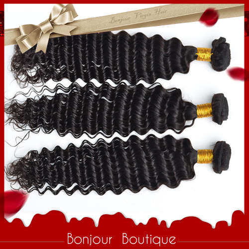 Peruvian hair,Virgin hair