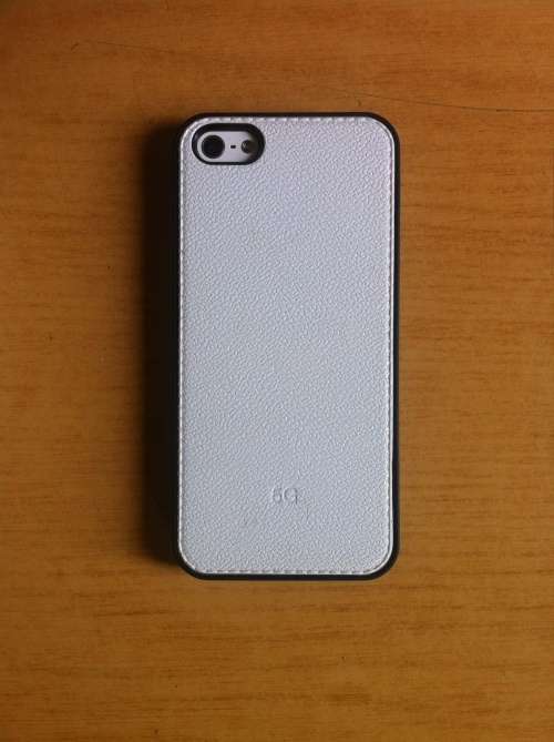 Buy Apple iPhone 5 16GB