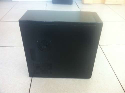 AXPER PC Exccellent Condition