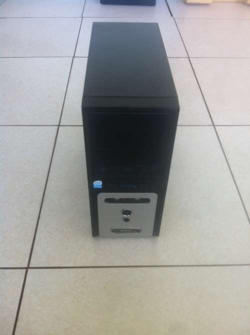 AXPER PC Exccellent Condition